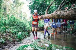 BIB: 
                            <button type="button" onclick="openModal(25474883)" class="btn btn-primary btn-sm float-right btn-popup" data-toggle="modal" data-target=".modal-high-quality">
                        <i class="fas fa-shopping-cart"></i> Add to Cart
                    </button>
                                            <button type="button" onclick="isThisMe(25474883, true)" class="btn btn-success btn-sm float-right btn-popup btn-isme hidden" data-toggle="tooltip" data-placement="bottom" title="นี่คือรูปของคุณใช่ไหม คลิกที่นี่เพื่อเอาเข้าอัลบั้ม">
                        <i class="fas fa-plus"></i> Add to album
                    </button>
                    <button type="button" onclick="isThisMe(25474883, false)" class="btn btn-warning btn-sm float-right btn-popup btn-isnotme hidden">
                        <i class="fas fa-ban"></i> Remove from album
                    </button>